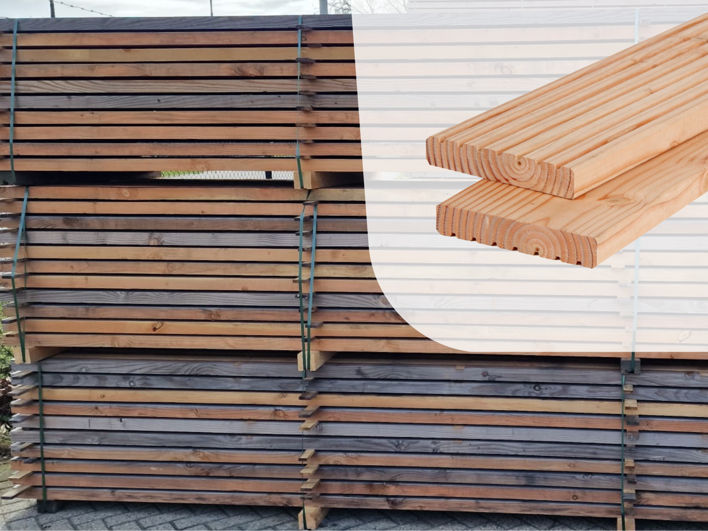 vergrijsde-regel-douglas-fijnbezaagd-4-5-x-7-5-x-400-cm